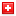 lippenherpes.info server is located in Switzerland